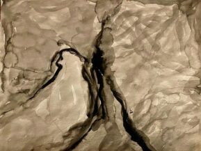 Untitled 1